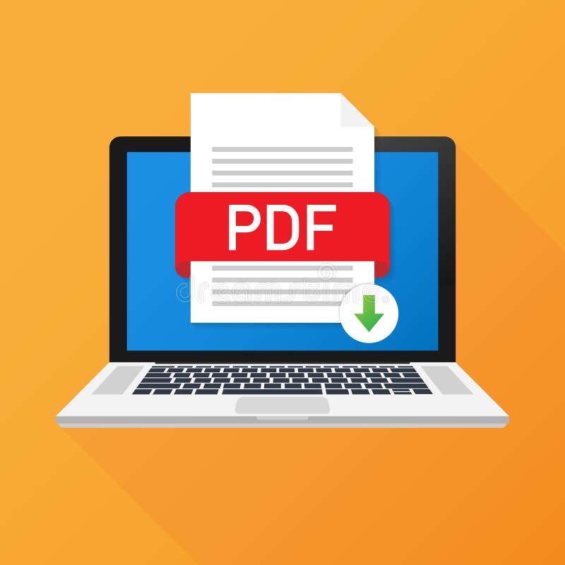 pdf signature free download pdf signature free download
