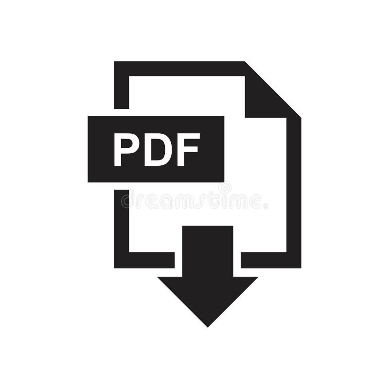 Black pdf download international building code 2018 pdf free download