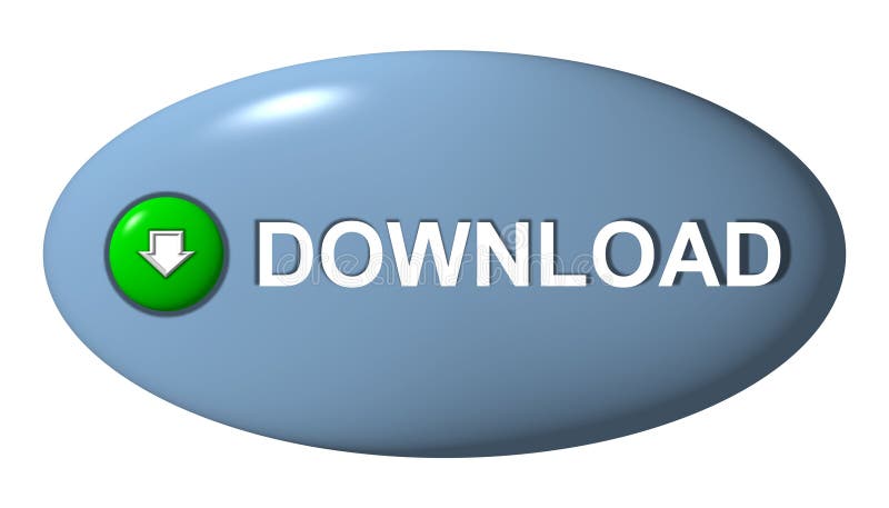 Download web button