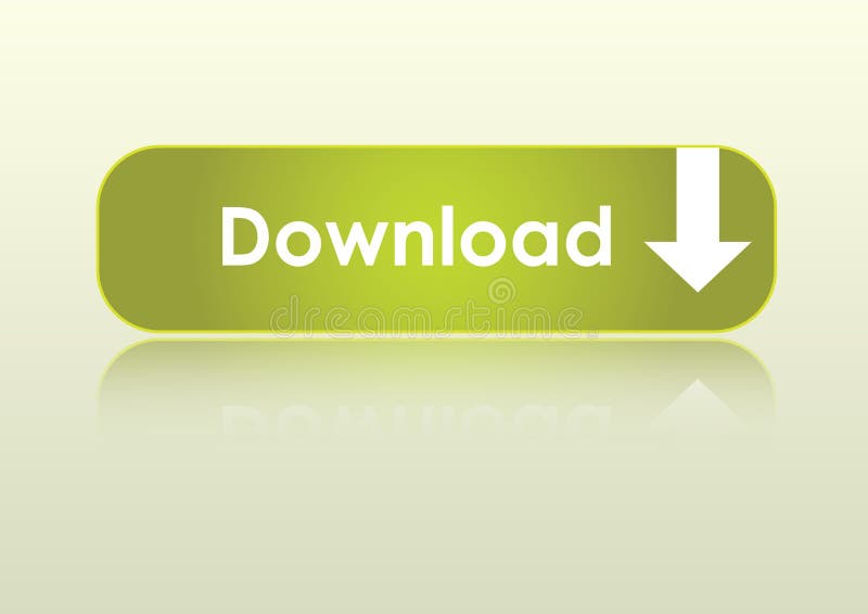 download кнопки иллюстрация штока download кнопки иллюстрация штока