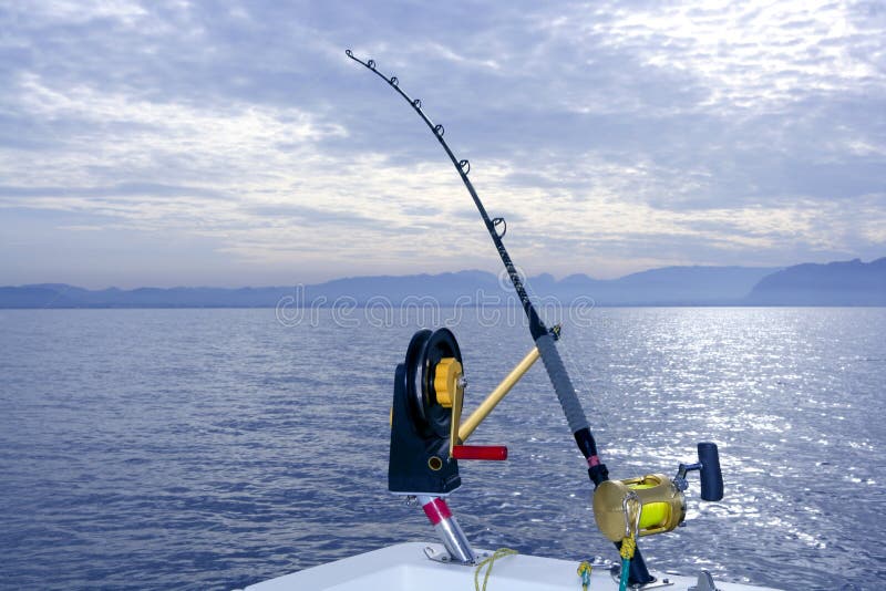 710 Saltwater Trolling Stock Photos - Free & Royalty-Free Stock Photos from  Dreamstime