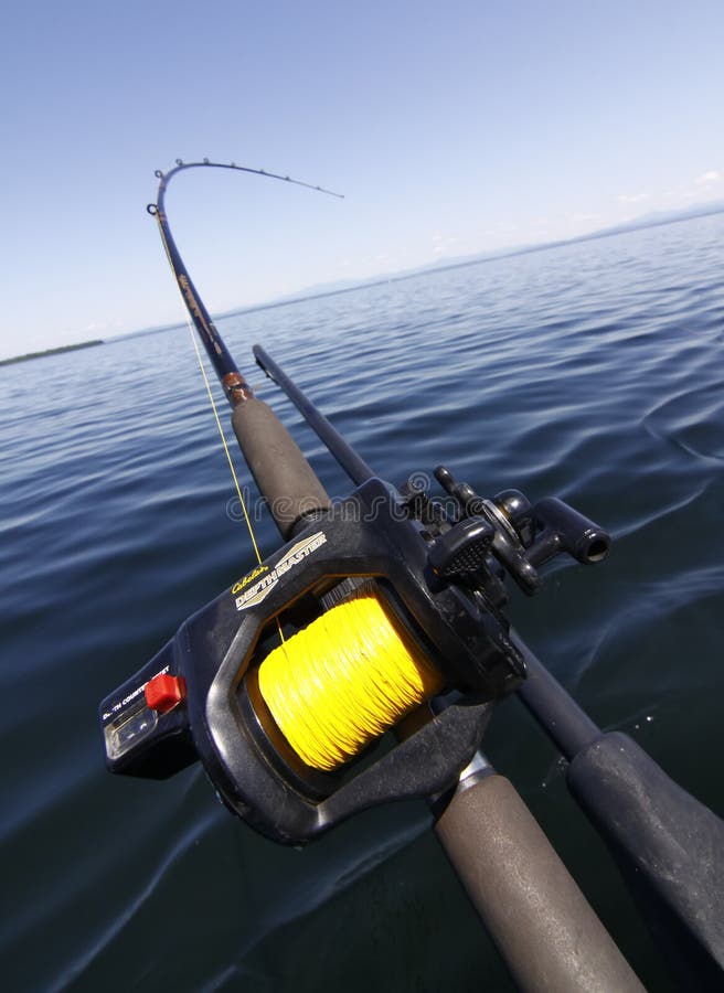 2,700+ Fishing Rod Reel Clipping Path Stock Photos, Pictures
