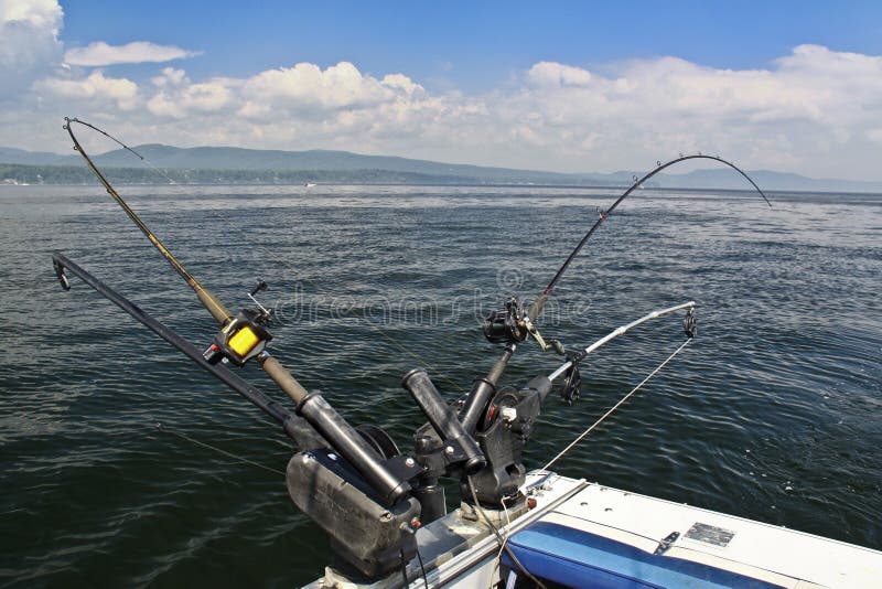 3,960 Fishing Rods Lake Stock Photos - Free & Royalty-Free Stock Photos  from Dreamstime