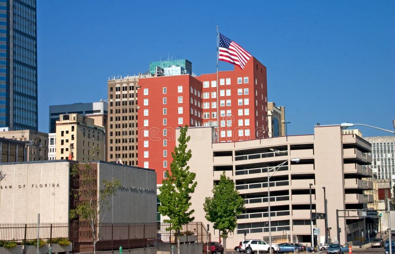 133 Jax Florida Stock Photos Free & RoyaltyFree Stock Photos from