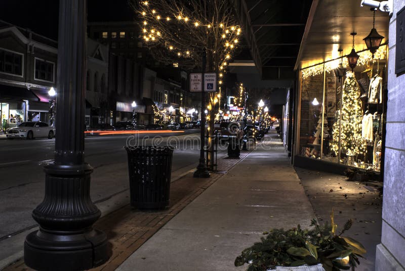 things to do in joplin mo at night things to do in joplin mo at night