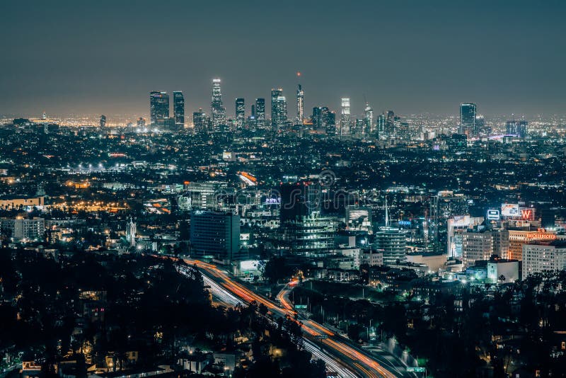 LosAngeles-At-Night184.jpg