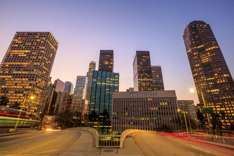 Cruising LA - Retro Los Angeles | Travel | Wall Art | Wall Artifacts - Foto 6