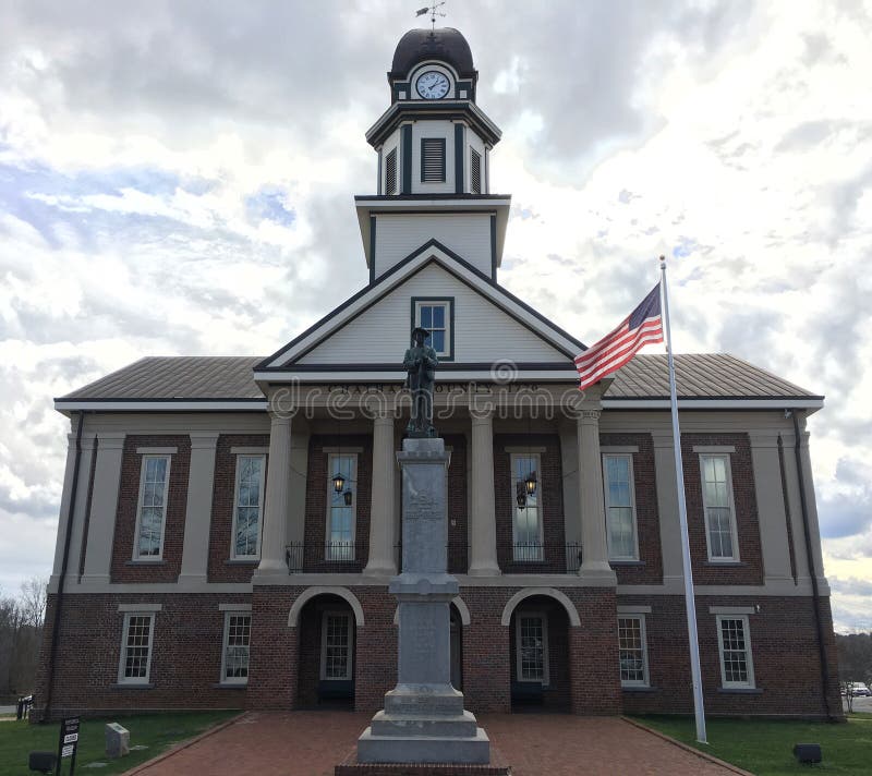 Pittsboro Nc Stock Photos Free & RoyaltyFree Stock Photos from