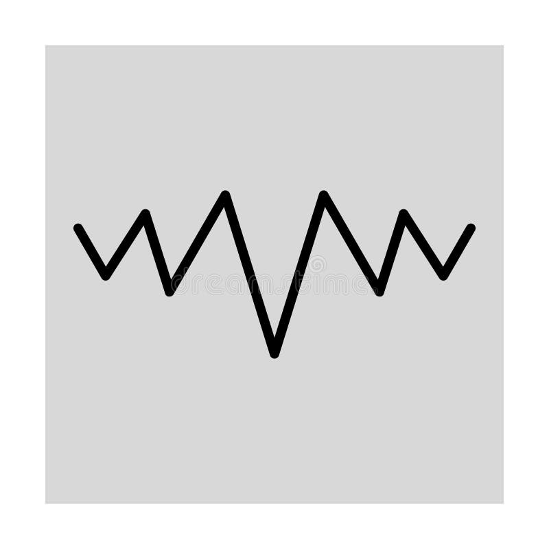 Chart Decrease Graph.Sales Chart Report.Stock Market Trend Stock Vector ...