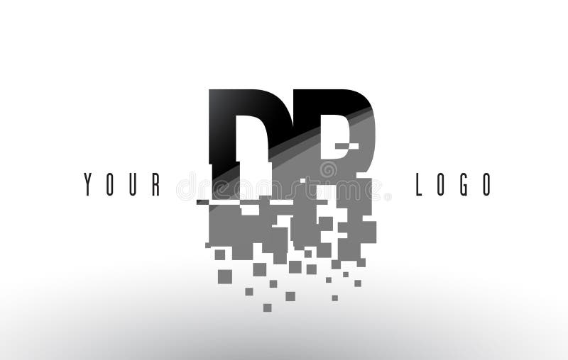 dr letters