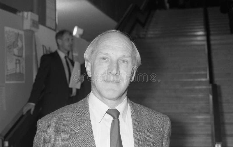 Dr.David Clark imagem de stock editorial. Imagem de susexo 11133604