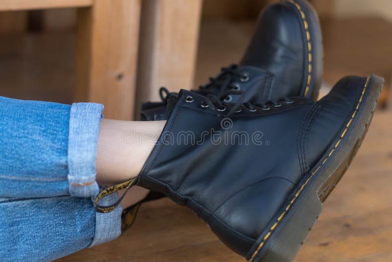 Thrust Strawberry Reverberation 168 Dr Martens Stock Photos - Free & Royalty-Free Stock Photos from Dreamstime Thrust Strawberry Reverberation 168 Dr Martens Stock Photos - Free & Royalty-Free Stock Photos from Dreamstime