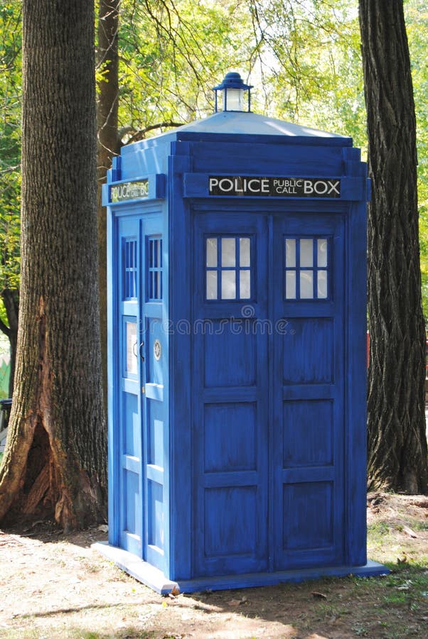 255 Tardis Stock Photos - Free & Royalty-Free Stock Photos from Dreamstime