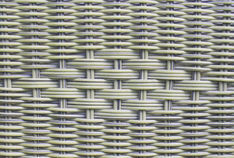 Draad Mesh Texture royalty-vrije stock foto's Draad Mesh Texture royalty-vrije stock foto's