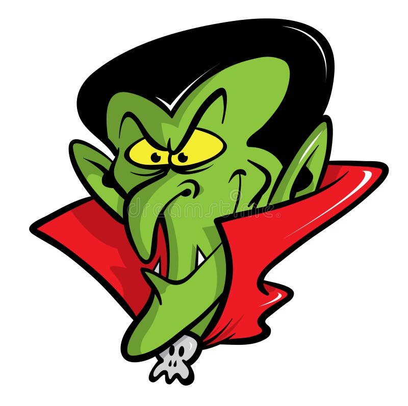 Cartoon Dracula Stock Illustrations – 14,756 Cartoon Dracula Stock Illustrations, Vectors & Clipart - Dreamstime