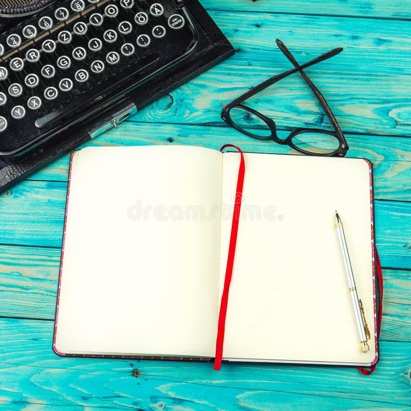 Sample business plan for design studio image 6