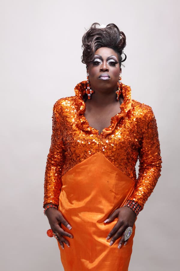 Dog as drag queen stock photo. Image of isolated, baby 25092880