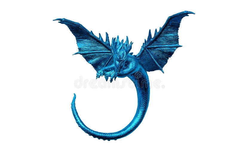 Tazza Da Tè Cinese In Porcellana Blu E Bianca Con Drago - 500ml Con Coperchio, Regalo Elegante - Foto 9