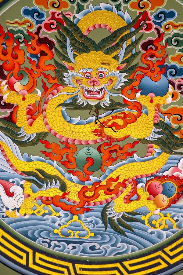 912 Tibetan Dragon Photos - Free & Royalty-Free Stock Photos from Dreamstime