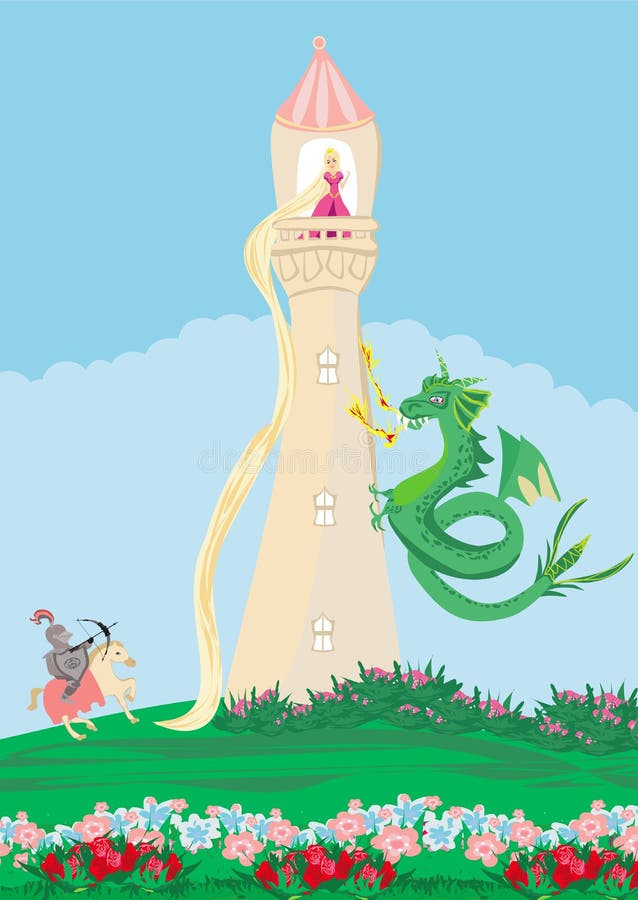 Princess Imprisoned Stock Illustrations – 12 Princess Imprisoned Stock Illustrations, Vectors & Clipart - Dreamstime Princess Imprisoned Stock Illustrations – 12 Princess Imprisoned Stock Illustrations, Vectors & Clipart - Dreamstime