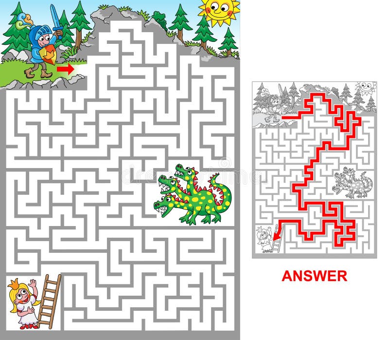 Dragon Cave lizenzfreie abbildung Dragon Cave lizenzfreie abbildung