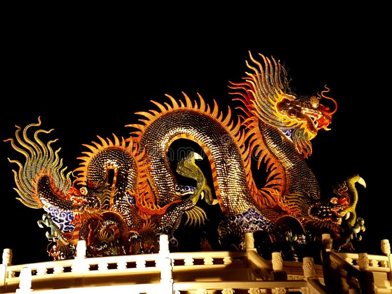 216 Chinese Dragon 3d Stock Photos - Free & Royalty-Free Stock Photos from  Dreamstime
