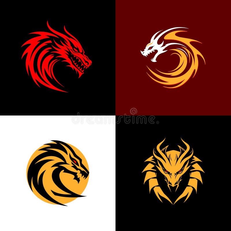 Dragon Logo PNG - black-dragon-logo dragon-logo-black dragon-logo-red  dragon-logo-designs dragon-logo-wallpaper dragon-logo-games dragon-logo-color  dragon-logo-frame dragon-logo-postcards dragon-logo-template dragon-logo-3d  dragon-logo-design dragon