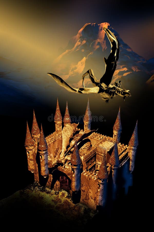 Castle Dragon Fantasy Stock Illustrations 2 097 Castle Dragon Fantasy Stock Illustrations Vectors Clipart Dreamstime Castle Dragon Fantasy Stock Illustrations 2 097 Castle Dragon Fantasy Stock Illustrations Vectors Clipart Dreamstime