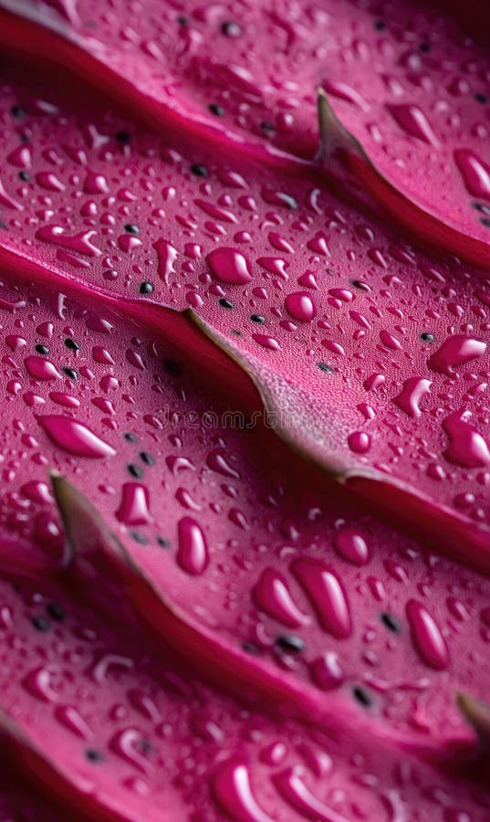 Dragon Fruit Color Stock Illustrations 2,814 Dragon Fruit Color Stock