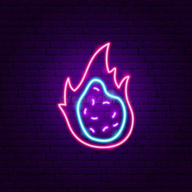 Neon Dragon Stock Illustrations – 632 Neon Dragon Stock Illustrations