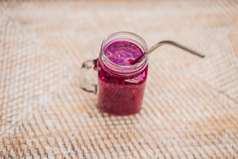 705 Dragon Drinking Stock Photos Free & RoyaltyFree Stock Photos