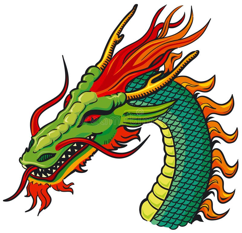 Dragon Flame Tattoos Stock Illustrations – 56 Dragon Flame Tattoos Stock  Illustrations, Vectors & Clipart - Dreamstime