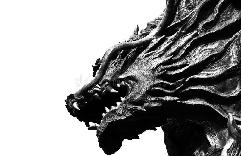 9 0 Dragon Japonais Photos Libres De Droits Et Gratuites De Dreamstime