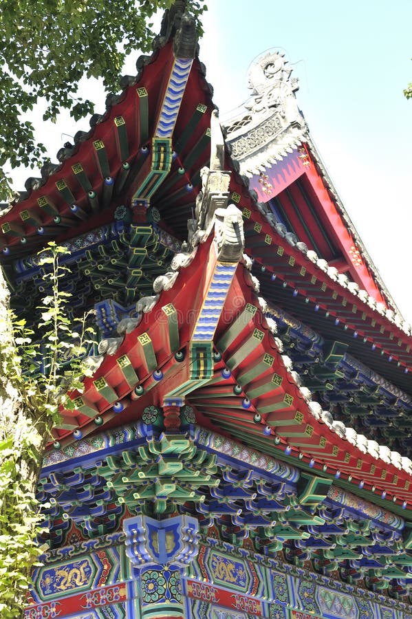 dragon spring temple on galley hill road dragon spring temple on galley hill road