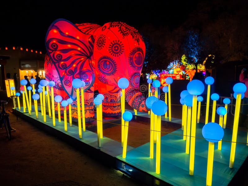 dragon lantern images download 5 045 royalty free photos dragon lights abq nm