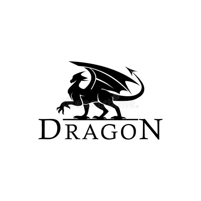 Dragon walk. Авто дракон лого. Эпидемия логотип дракон. Форвард авто дракон силуэт. Rhinowalk лого.