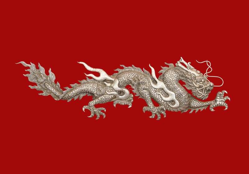 Share 267+ wallpaper tattoo dragon latest