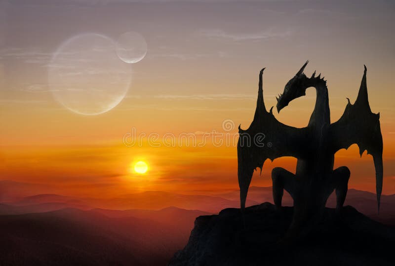 273,463 Dragon Stock Photos - Free & Royalty-Free Stock Photos