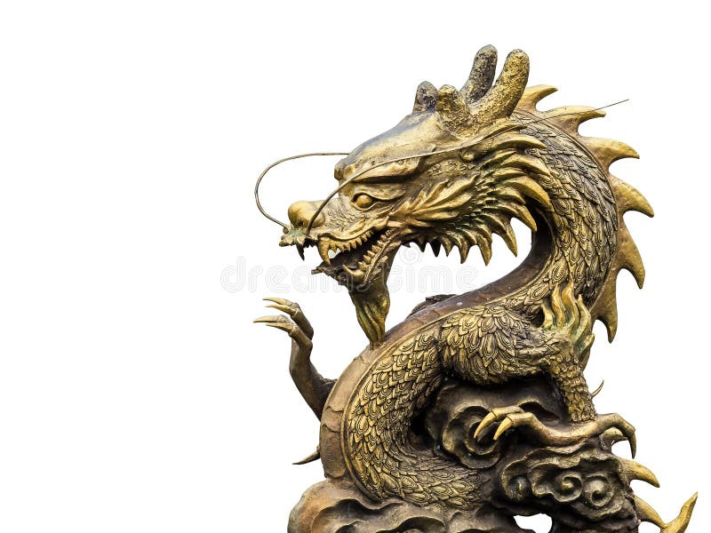 273,463 Dragon Stock Photos - Free & Royalty-Free Stock Photos from  Dreamstime