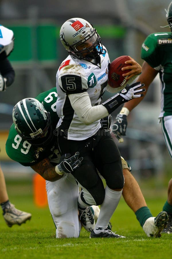 Dragons vs. Raiders stock photo Dragons vs. Raiders stock photo