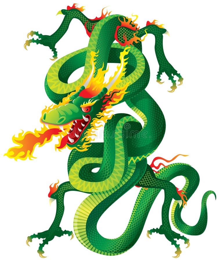 Twisted Dragon, artwork inspired with traditional Chinese and Japanese dragon arts. Twisted Dragon, artwork inspired with traditional Chinese and Japanese dragon arts.