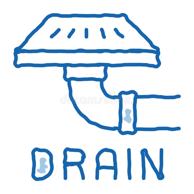 https://thumbs.dreamstime.com/b/drain-grate-sketch-icon-vector-hand-drawn-blue-doodle-line-art-drain-grate-sign-isolated-symbol-illustration-drain-grate-doodle-217943962.jpg