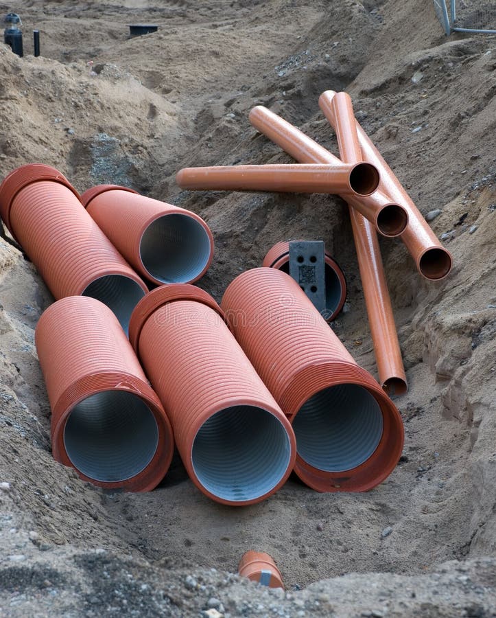 33+ Drainage pipes Free Stock Photos StockFreeImages