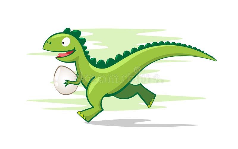 Dino run  Dinos, Running, Cartoon