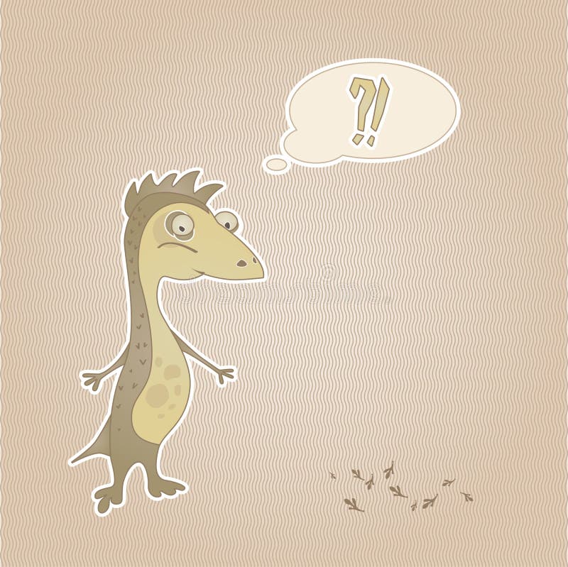 rarify dragons quickening question mark rarify dragons quickening question mark