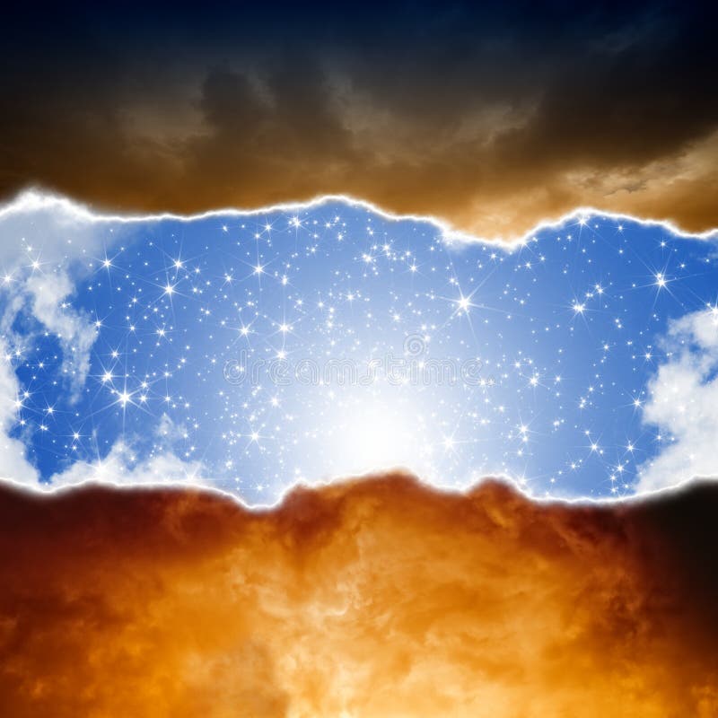 506,376 Heaven Background Stock Photos - Free & Royalty-Free Stock