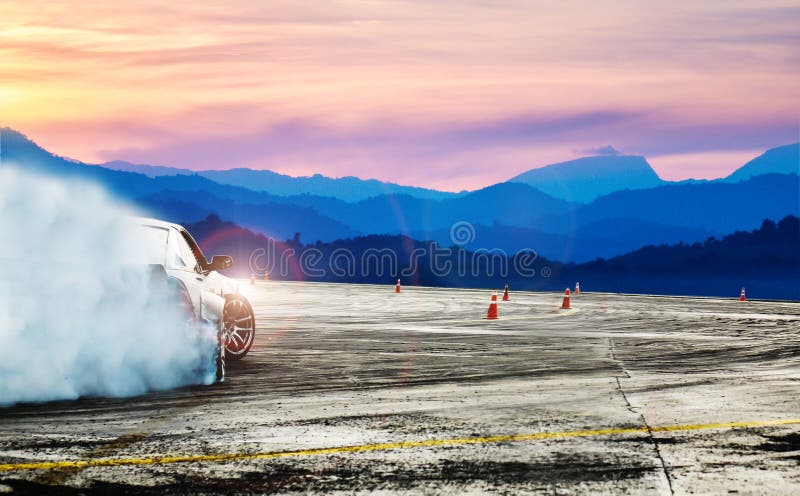 9,466 Car Drifting Stock Photos - Free & Royalty-Free Stock Photos from  Dreamstime