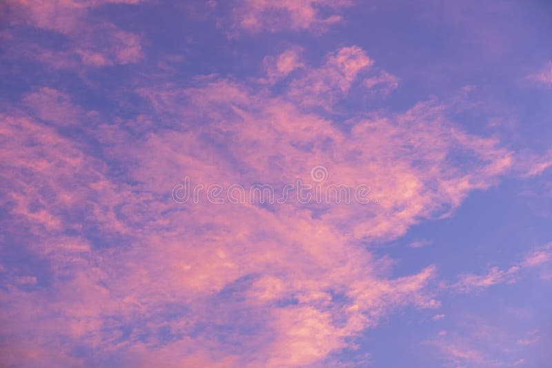Dramatic cloudy Skies backgrounds royalty free stock images