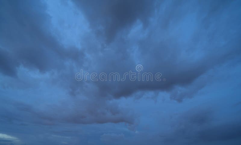 30 4 Dramatic Clouds Night Photos Free Royalty Free Stock Photos From Dreamstime