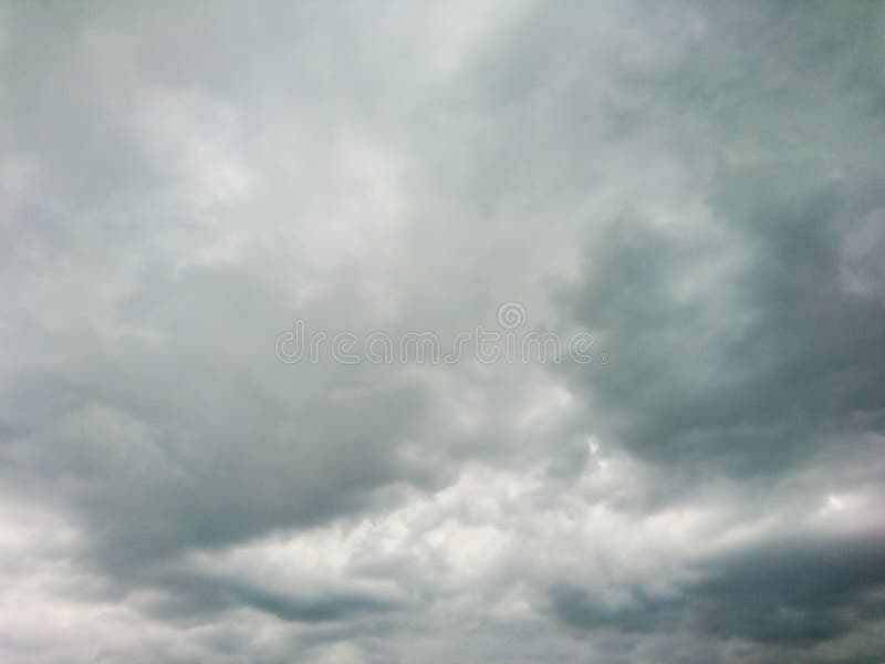 grey sky wallpaper